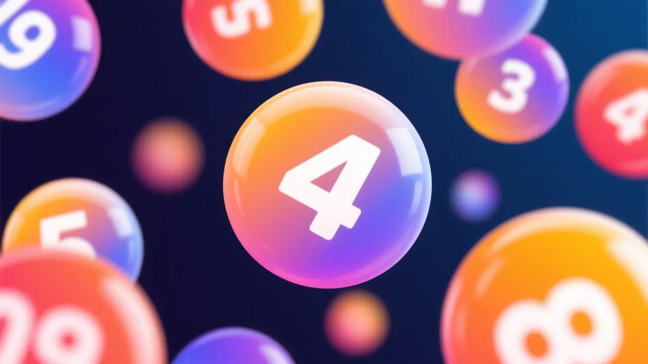 官方入口与实时开奖示意图