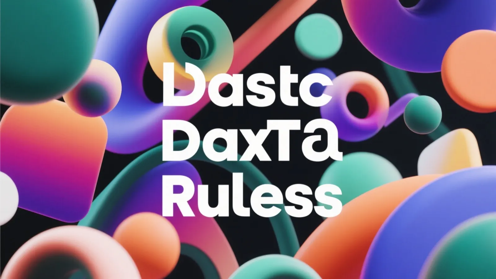 规则与指南背景图