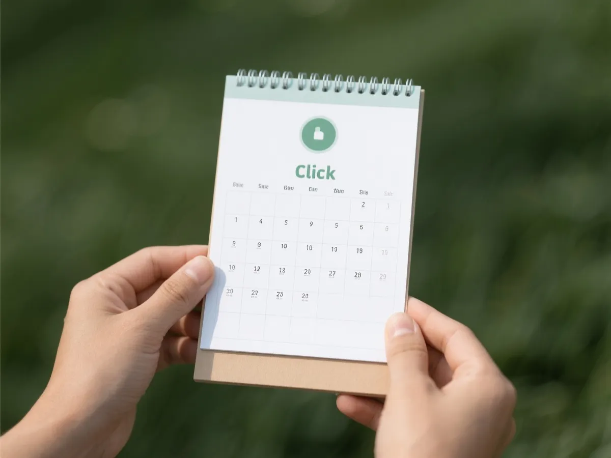 新手步骤与时间管理插图