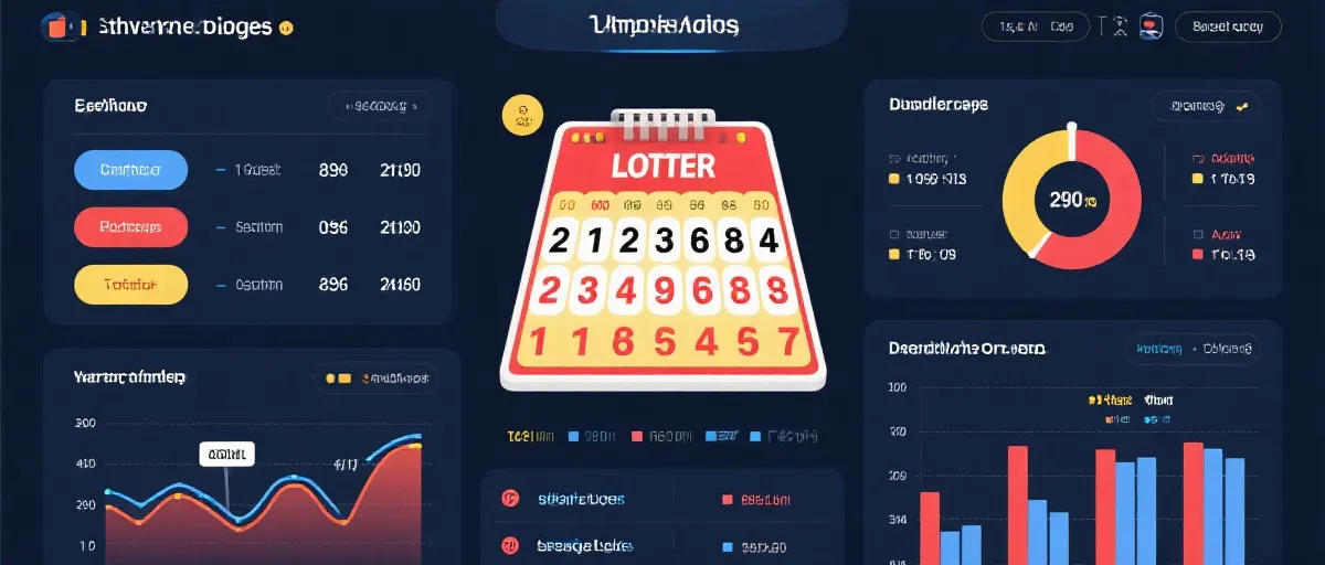 实时结果示意图