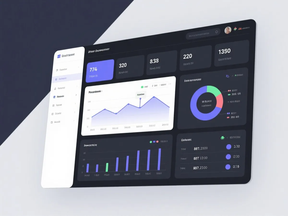幸运飞艇开奖结果查询与走势展示
