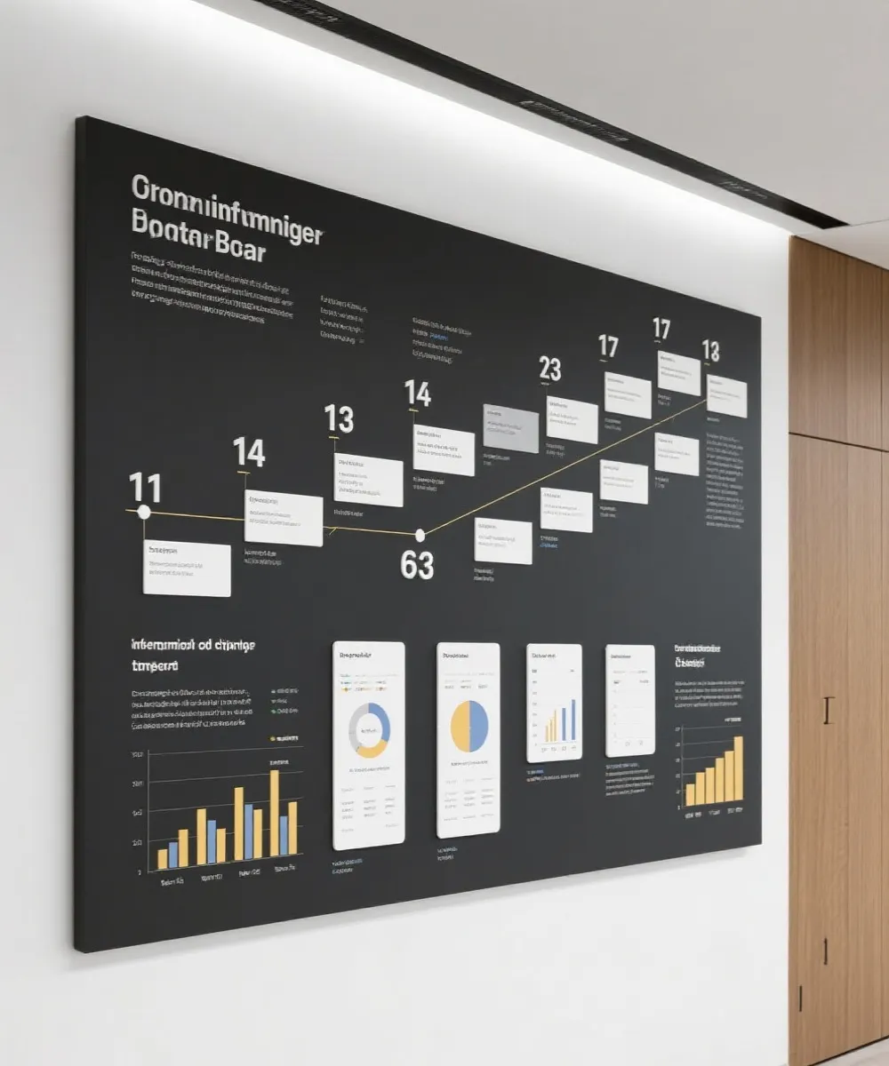 幸运飞艇开奖机制与结果查看流程示意图