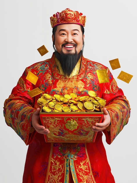 幸运飞艇开奖数据图