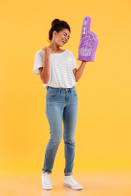 注册幸运飞艇游戏平台