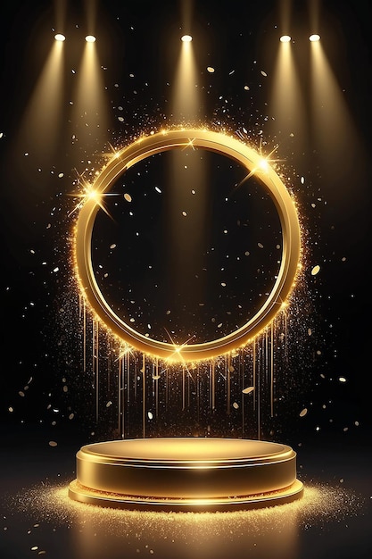 幸运飞艇品牌建设