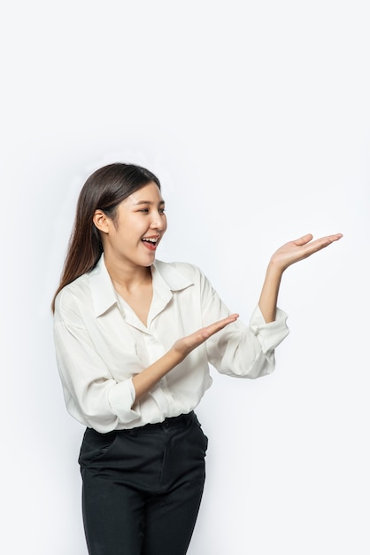 新一代团幸运飞艇计划