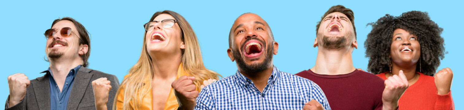 神彩幸运飞艇计划中奖喜悦