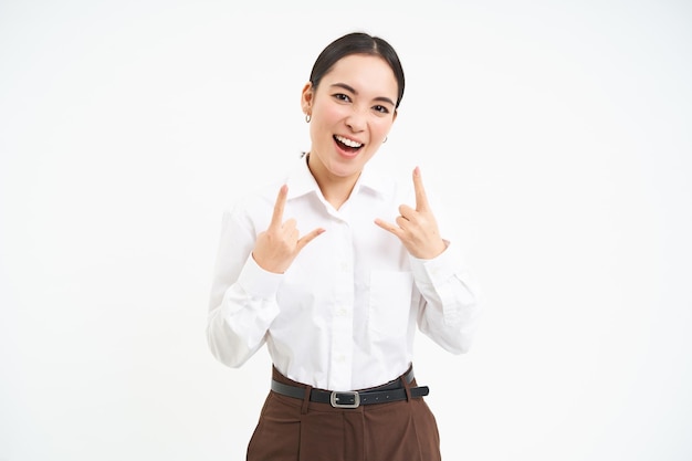 幸运飞艇全天预测软件的神秘魅力