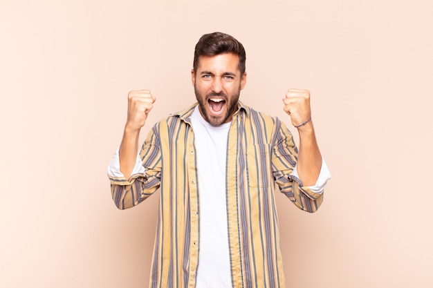 彩票与注册平台