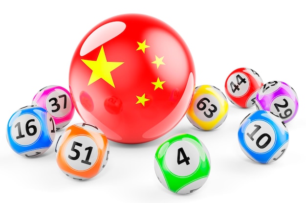 揭秘幸运飞艇一码50期计划：打造顶级品牌的致胜密码