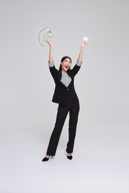 体彩幸运飞艇开奖结果激动人心的开奖时刻