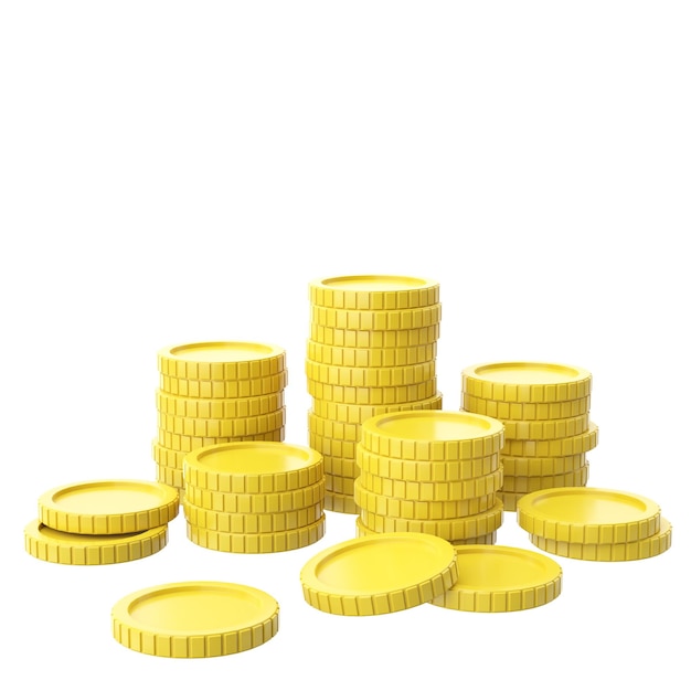 幸运飞艇全体免费计划