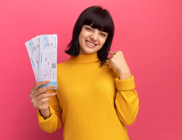 幸运飞艇开奖分析