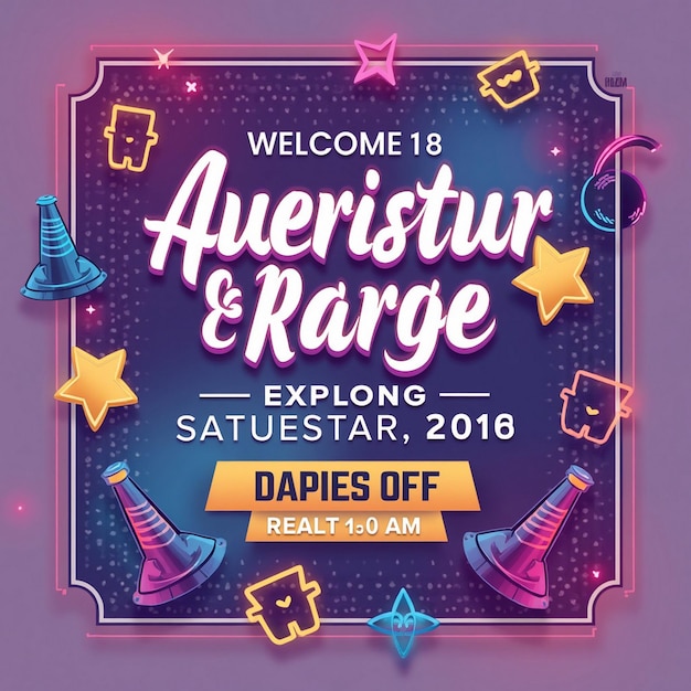 神彩幸运飞艇计划中奖喜悦