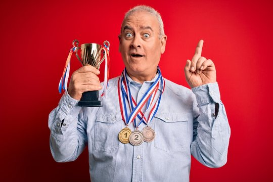 深入解析幸运飞艇幸运飞艇开奖及其品牌影响力