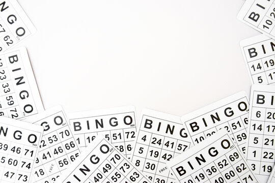探索幸运飞艇新计划：激发无限可能的彩票盛宴