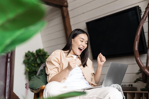 幸运飞艇全天数据软件应用展示