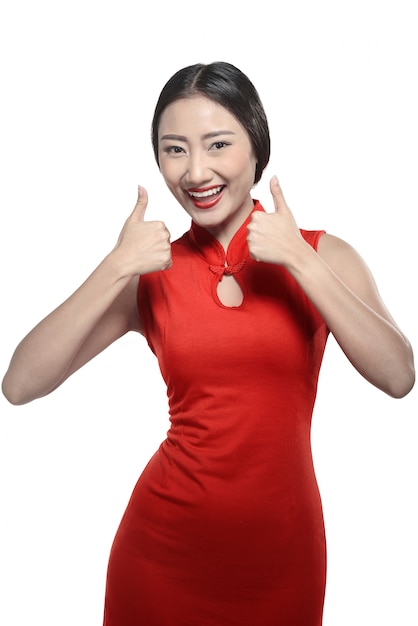 彩票与奖金的故事