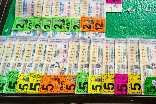 幸运飞艇包赢计划网站及彩票赢奖策略