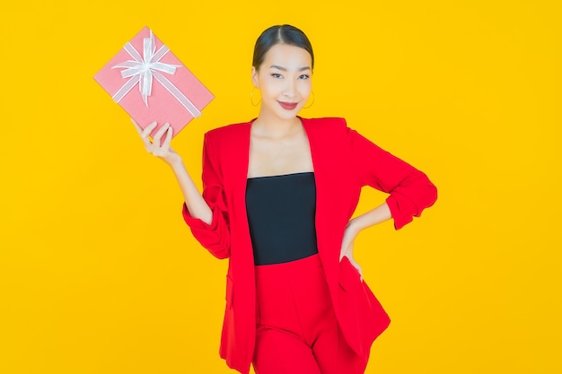 幸运飞艇是属于官网的官方标志
